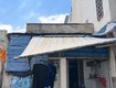 Ngay gò dầu nhà c4 90m ngang 5.7m   hẻm xe hơi thông   sẵn dòng...