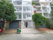 Bán nhà mặt tiền kdc ba tơ   phú lợi, 5x20, 5 tầng, mới ở ngay, gần...
