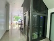 Cần cho thuê nhà có diện tích 460m2   mặt tiền 5m sâu 20m  tại thuận...