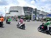 Bán đất mặt tiền gần gigamall thủ đức 123m  ngang 6m   đường 20m  ...