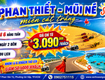 Phan thiết mũi né jeep tour 3n2đ sgc