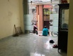 Cho thuê nhà để ở, nhà trong ngõ, vĩnh ninh, vĩnh quỳnh, thanh trì. 