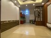 Thạch bàn   nhà đẹp full nội thất   5 tầng   ở ngay 