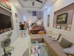 Bán nhà mặt phố đường số 14, phước bình, q9, thủ đức, tp hcm. dt 88m2, 3 tầng,...