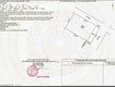 Chính chủ cần bán đất tại làng dek, xã h bông, huyện chư sê, dt 495m2, giá chỉ...