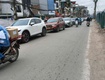 Vị trí đẹp mặt đường bát khối   long biên. 
