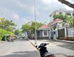 Căn hộ góc 62m2 chung cư  view sông 481 hưng phú   ba đình p9q8. giá:...