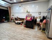 0377131757    danh chuyên bán nhà bình dương 