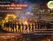 Bán đất trung tâm view hồ bảo lộc 