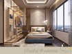 The emerald boulevard đang sở hữu lợi thế hiếm đón song hạ tầng mặt tiền quốc lộ 13....