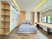 Cho thuê nguyên căn liền kề 4pn cao cấp cho thuê tại vinhomes marina