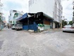 Bán nhà lô góc 2 mặt tiền hẻm bùi hữu nghĩa   chợ bà chiểu, 6,7x15m, cấp...