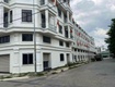 hiếm  nhà nở hậu đẹp đông hưng thuận 2   sát tân bình, xây 4 tầng,...