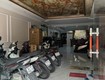 bán nhà mặt đường an đà   không gian sống đẳng cấp như villa 