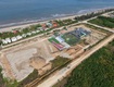 Chuyển nhượng quỹ đất vàng resort biển quỳnh   nghệ an 
