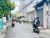 Bán nhà mặt tiền huỳnh văn nghệ   gần phạm văn bạch, 4,5x16m, 4 tầng  ...
