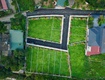 Em Lịch chuyên Bán đất tại Đồng Trạng, 33 triệu / m2, 100 m2, pháp lý đầy đủ,...
