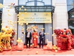 Nhà phố hồng liền kề hồng hạc city phú mỹ hưng bắc ninh   đón sóng vành...