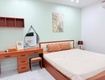Cho thuê căn hộ 1 ngủ siêu xinh tại Vinhomes Marina 
