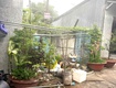 Cơ hội sở hữu nền đẹp trung tâm tp. cà mau 