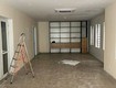 Cho thuê tầng 1  dt 70m2   kd   làm văn phòng, showroom, toà nhà...