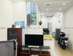 Bán nhà hxh  lê trọng tấn tân phú 5.3 tỷ, 4x12m vuông vức sát đhcn thực phẩm...