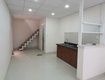 4,3 tỷ   bán nhà hxh 170/ bùi đình tuý, p12, bình thạnh. 