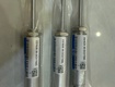 Xy lanh smc cg1b20 30 dcs7706s