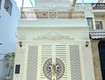 Nhà khu dân trí cao, hẻm xe hơi huỳnh tấn phát, 4x19m, giá hơn 7 tỷ 