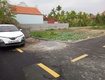 Bán lô đất 86m2 full thổ cư  gần ga đường sắt nam tại cốc liễn  ...