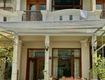 Cho thuê villa nhỏ 4 phòng phù đổng thiên vương đà lạt 16 triệu/ tháng 
