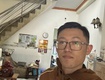 Nhà hxh lê đình cẩn   82m  nở hậu tài lộc 8m   gần tên...
