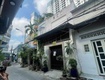 Nhà bán gấp 