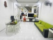 Bán nhà hxh đường gò dầu, tân phú   55m2   2 tầng   6.7...