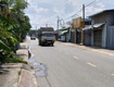 Chính chủ bán đất 2 mt bình mỹ, củ chi, tp. hồ chí minh 