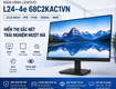 Màn Hình Lenovo L24 4e 68C2KAC1VN  23.8 inch   IPS   FHD   100Hz...