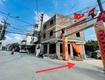 Cần bán 80m lô góc 2 thoáng   ô tô tránh   kinh doanh đỉnh ...