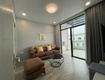 CHo thuê căn hộ 1PN siêu thoáng tại Vinhomes Marina 