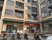 Bán shophouse chân đế, mặt sảnh kđt vinsmart. 