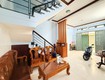Bán nhà đồng nai quận 10    gần mặt tiền   khu vip 