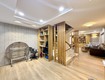 Bán nhà sư vạn hạnh    quận 10   hẻm nhựa oto nội thất cao...