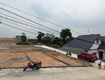 Bán đất nền khu hữu bằng   phường đào viên, bắc ninh 