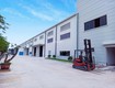 Nhà xưởng cần cho thuê 8600m  trong KCN Sông Công Thái nguyên, PCCC tiêu chuẩn, FDI, EPE....