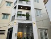 Bán nhà MT thụt Âu Dương Lân Q.8   6m x 8m chỉ 7,48 tỷ 