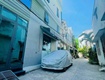 Bán nhà 5 tầng 40/7/1A Nguyễn Hữu Thọ, quận Hải Châu, TP. Đà Nẵng 