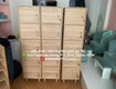 Tủ locker mini 5 cánh cao 160cm   1,2 triệu 