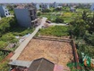 Chào bán lô góc tại Phường Thủy Nguyên, TP Hải Phòng 