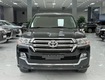 Bán land cruiser 4.6 v8 sản xuất 2020. xuất hoá đơn vat.