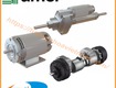 động cơ amer nhà cung cấp amer motor italy