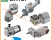 Hộp số amer hộp số amer